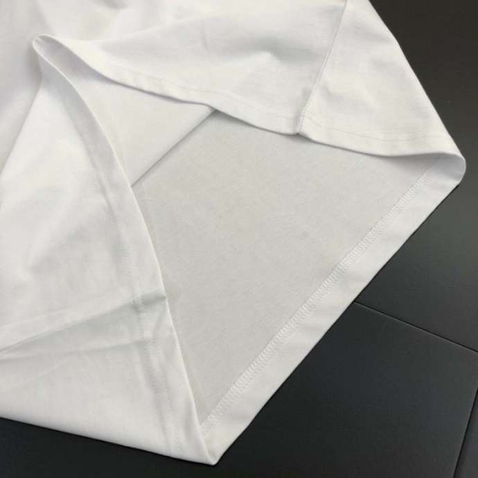 Dior T Shirts Short _SKUDiorM-5XLkdtn1833989